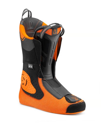 Tecnica Mach1 HV 110 TD - black