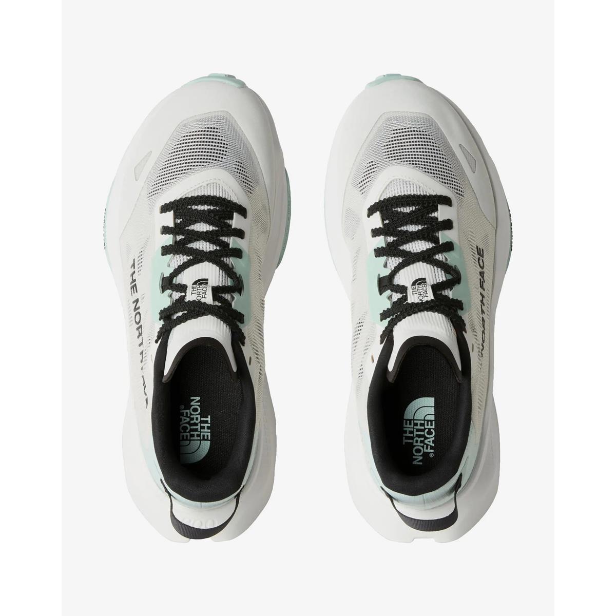The North Face Altamesa 300 V2 Women opal frost white ash, image 2 of 4