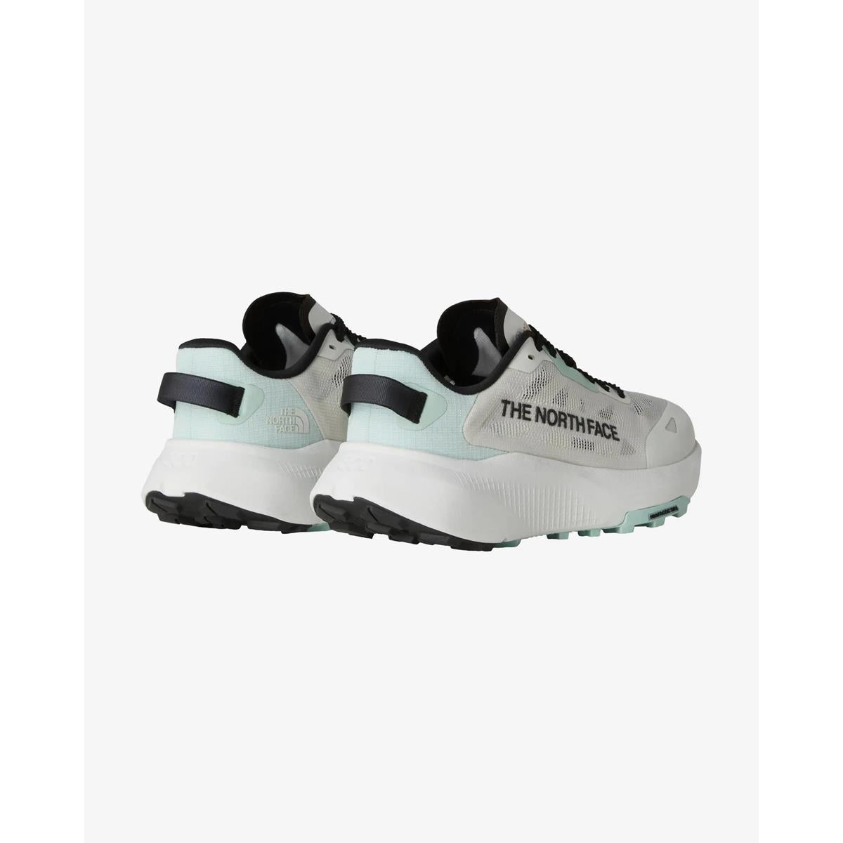 The North Face Altamesa 300 V2 Women opal frost white ash, image 3 of 4