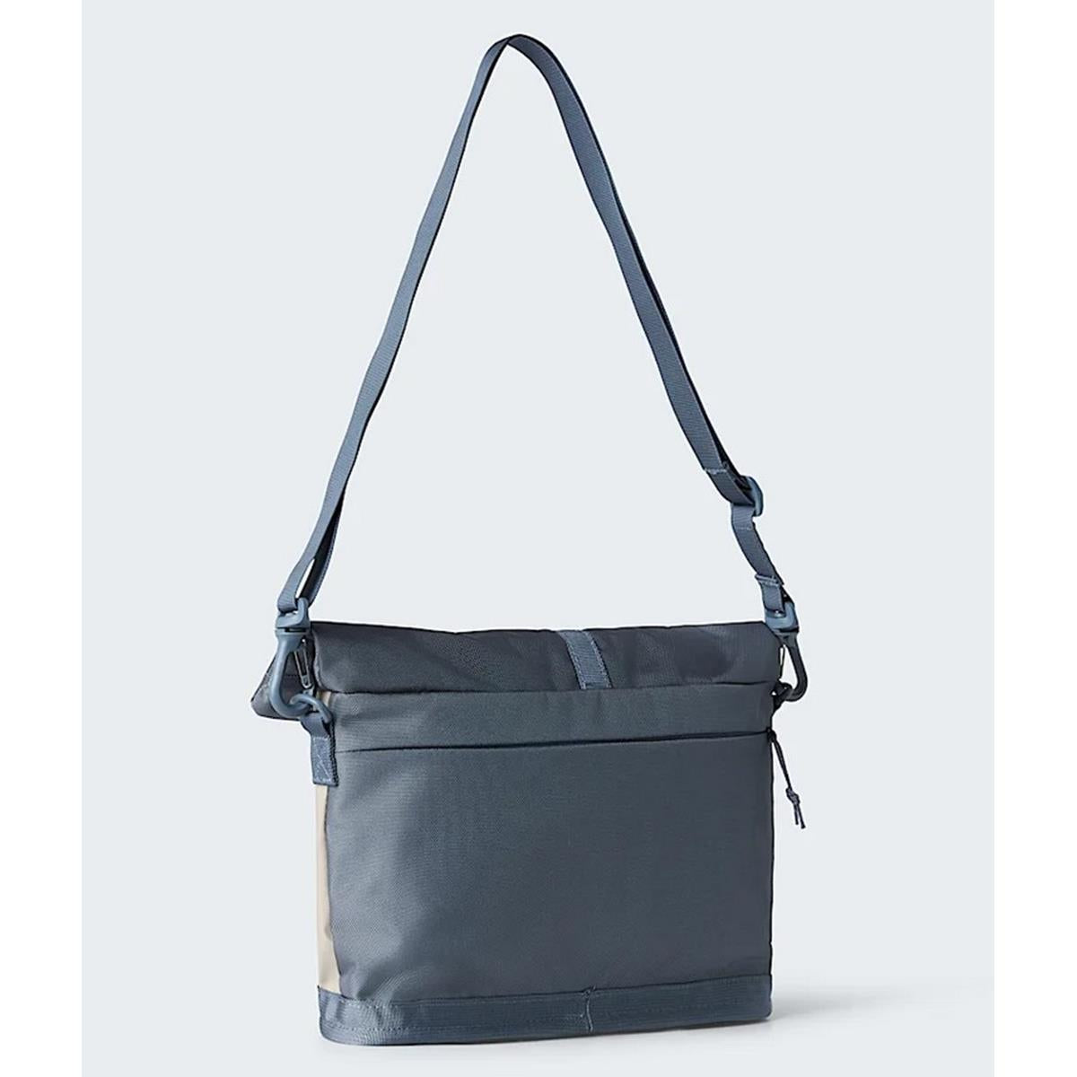 The North Face Base Camp Schultertasche