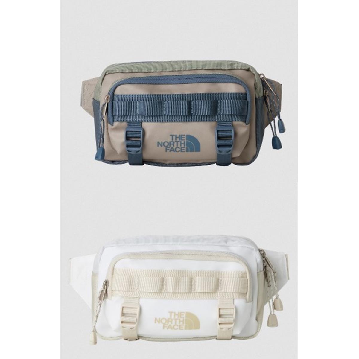 The North Face BASE CAMP LUMBAR