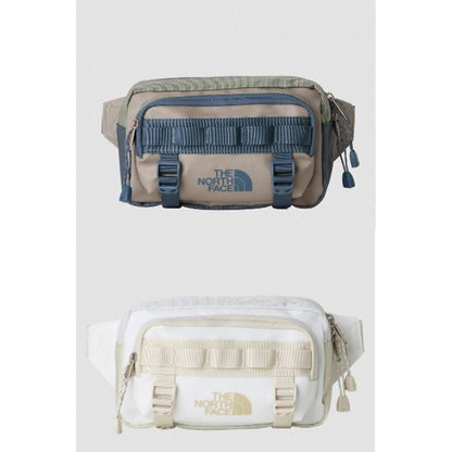 The North Face BASE CAMP LUMBAR