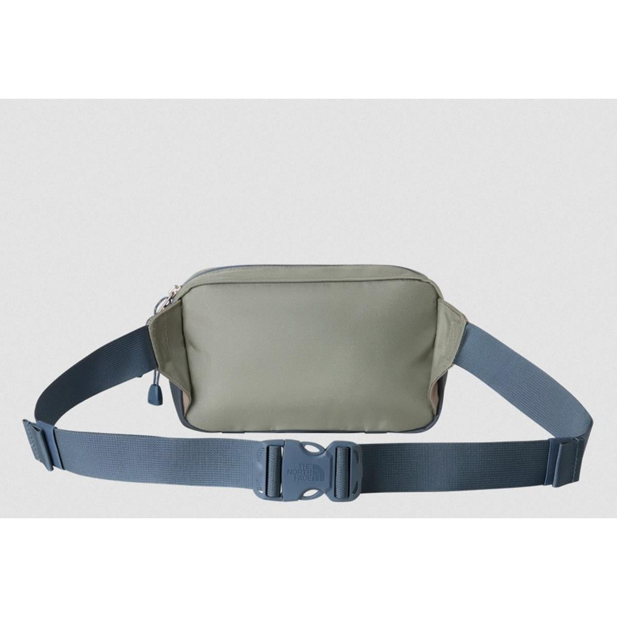 The North Face BASE CAMP LUMBAR, Bild 6 von 10