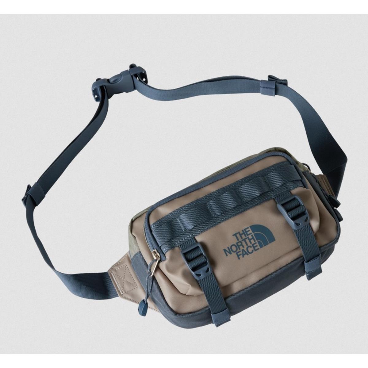 The North Face BASE CAMP LUMBAR, Bild 7 von 10