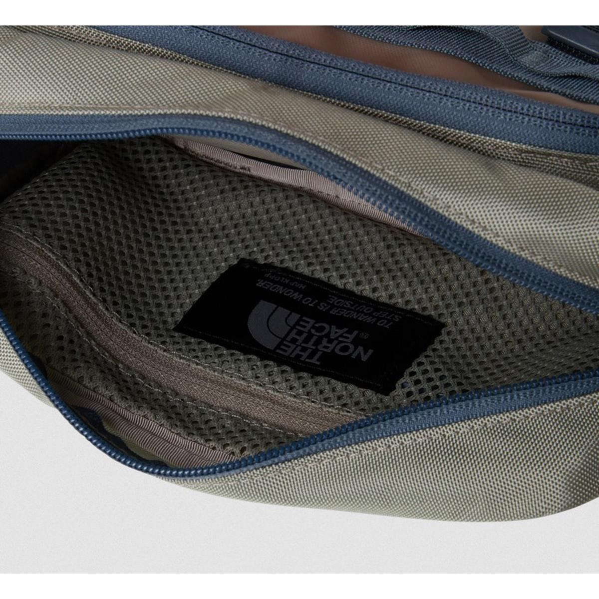 The North Face BASE CAMP LUMBAR, Bild 8 von 10