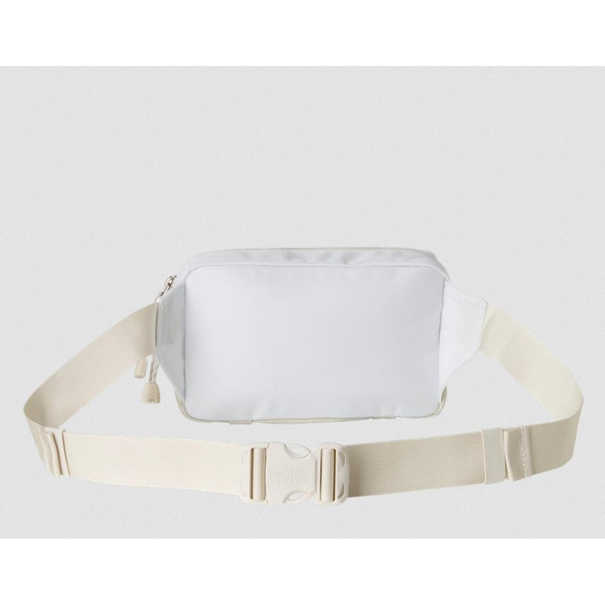 The North Face BASE CAMP LUMBAR, Bild 5 von 10