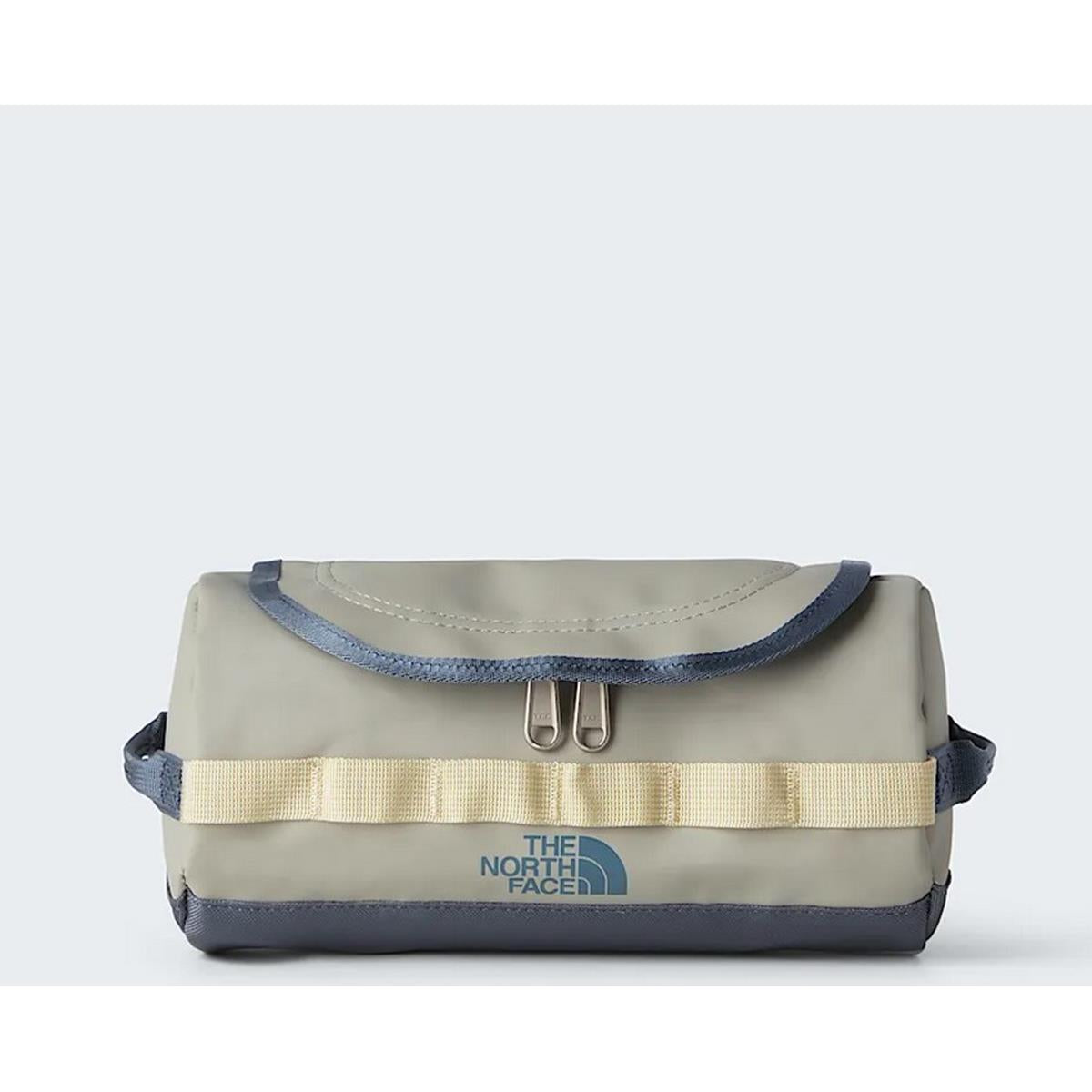 The North Face Base Camp Reisewaschbeutel – S