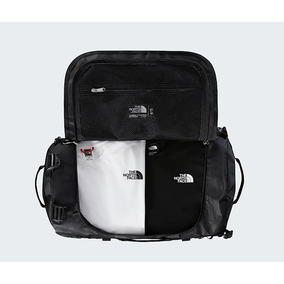 The North Face Base Camp Duffel-Tasche 50L – S, Bild 22 von 33