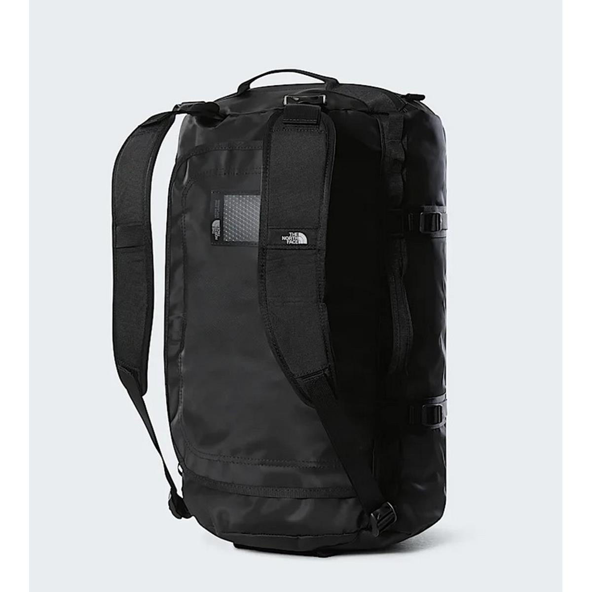 The North Face Base Camp Duffel-Tasche 50L – S, Bild 23 von 33