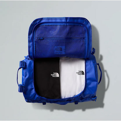 The North Face Base Camp Duffel-Tasche 50L – S