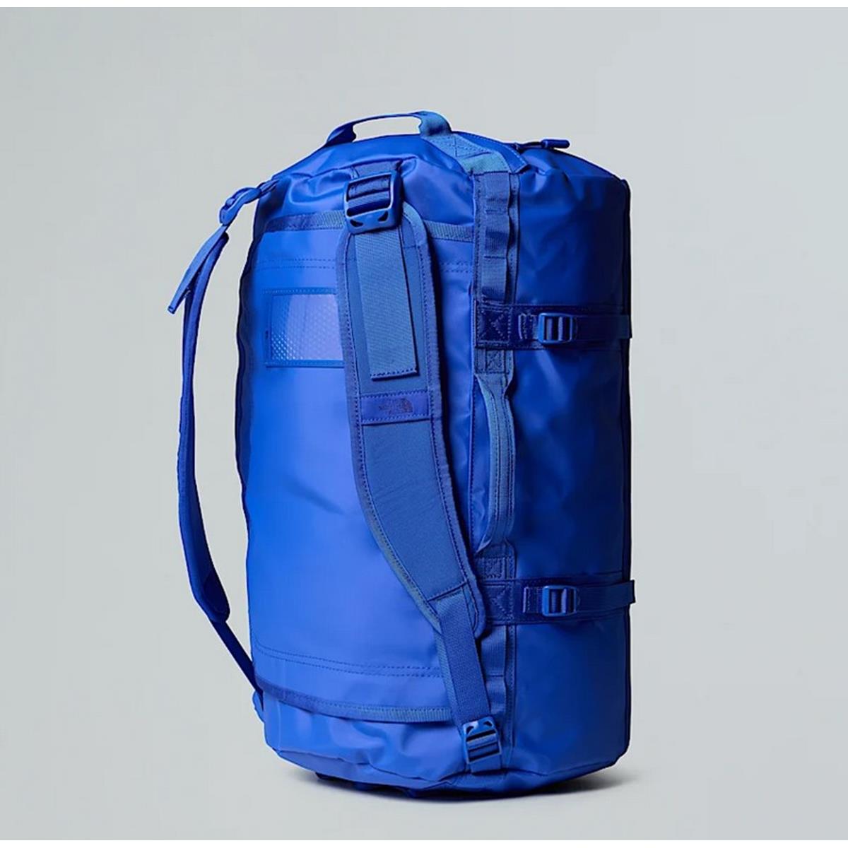 The North Face Base Camp Duffel-Tasche 50L – S, Bild 12 von 33