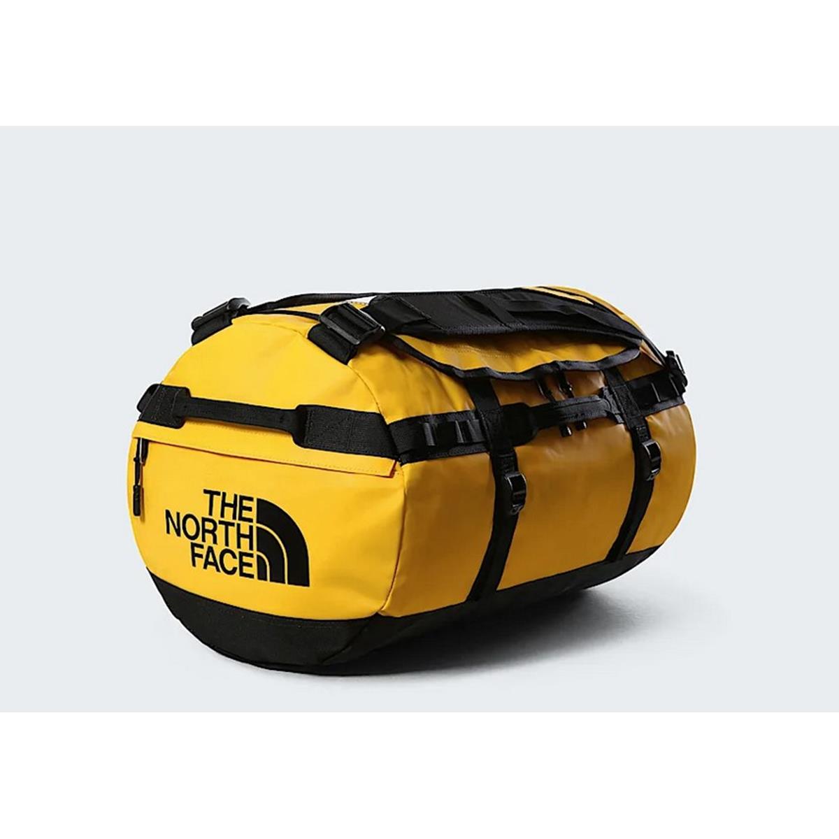 The North Face Base Camp Duffel-Tasche 50L – S, Bild 31 von 33
