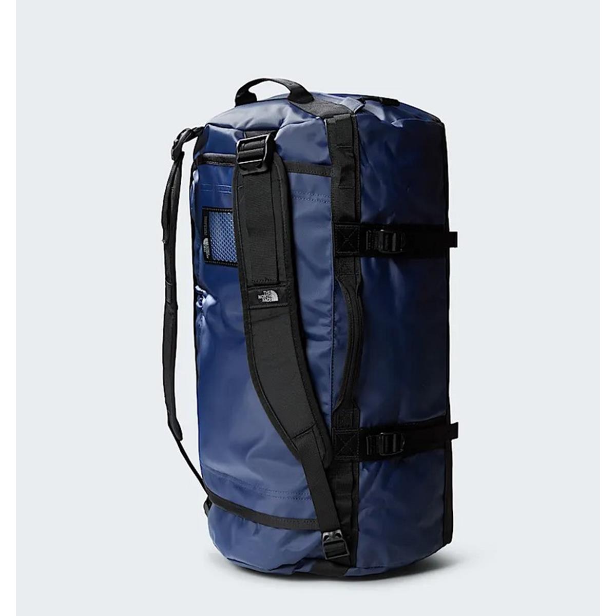 The North Face Base Camp Duffel-Tasche 50L – S, Bild 6 von 33