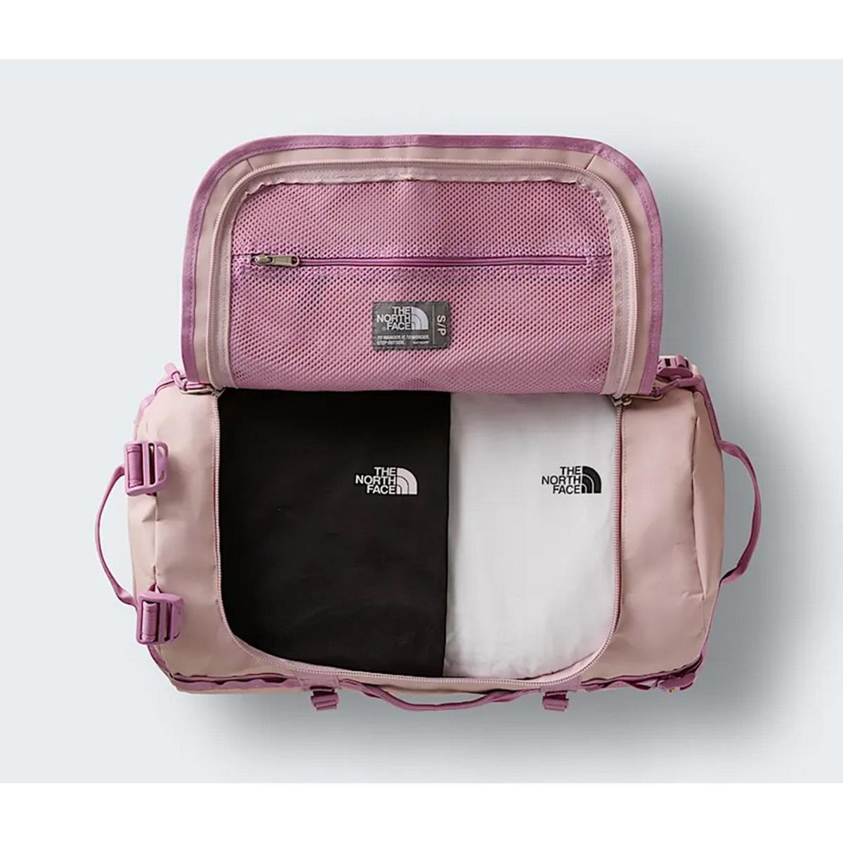 The North Face Base Camp Duffel-Tasche 50L – S, Bild 28 von 33