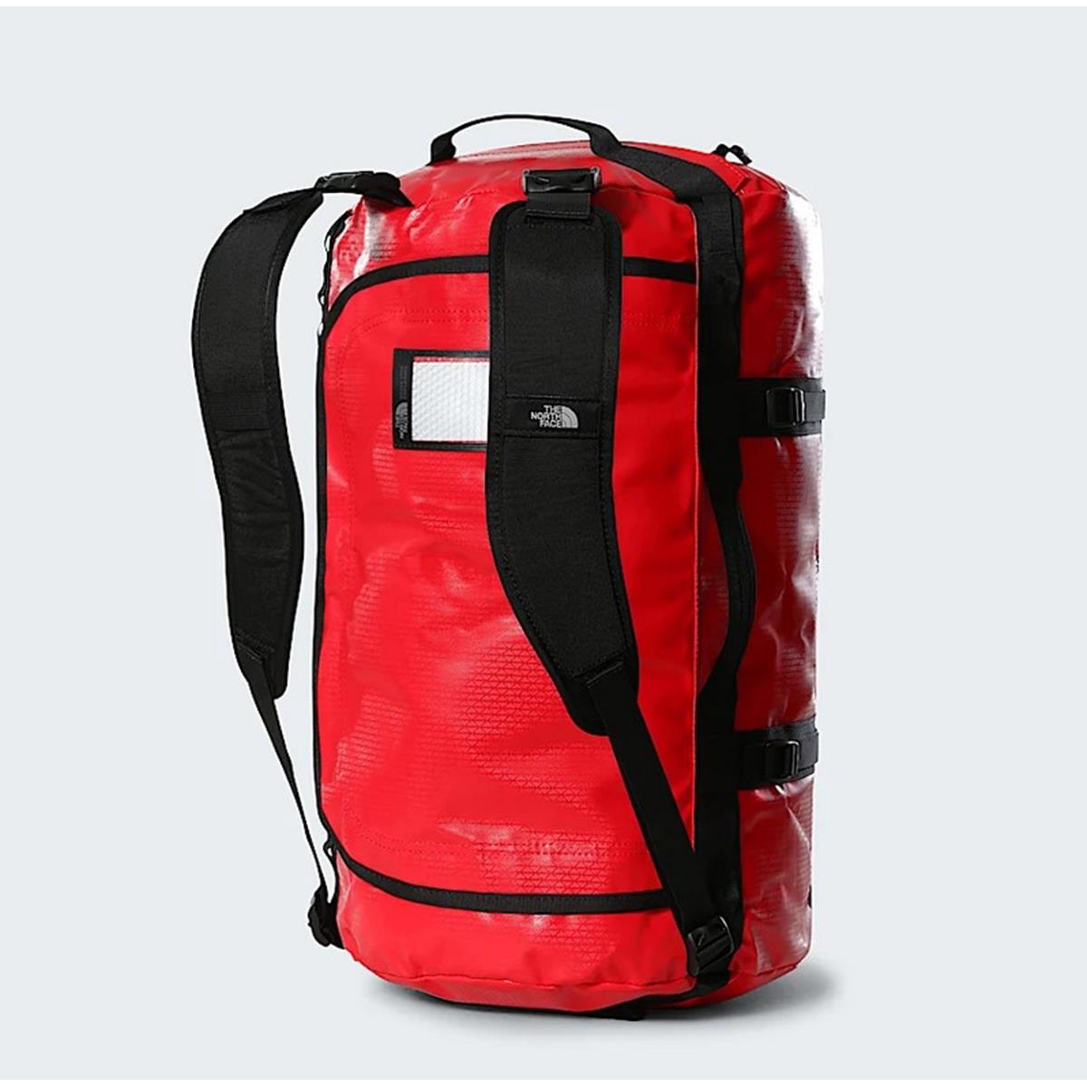 The North Face Base Camp Duffel-Tasche 50L – S, Bild 17 von 33