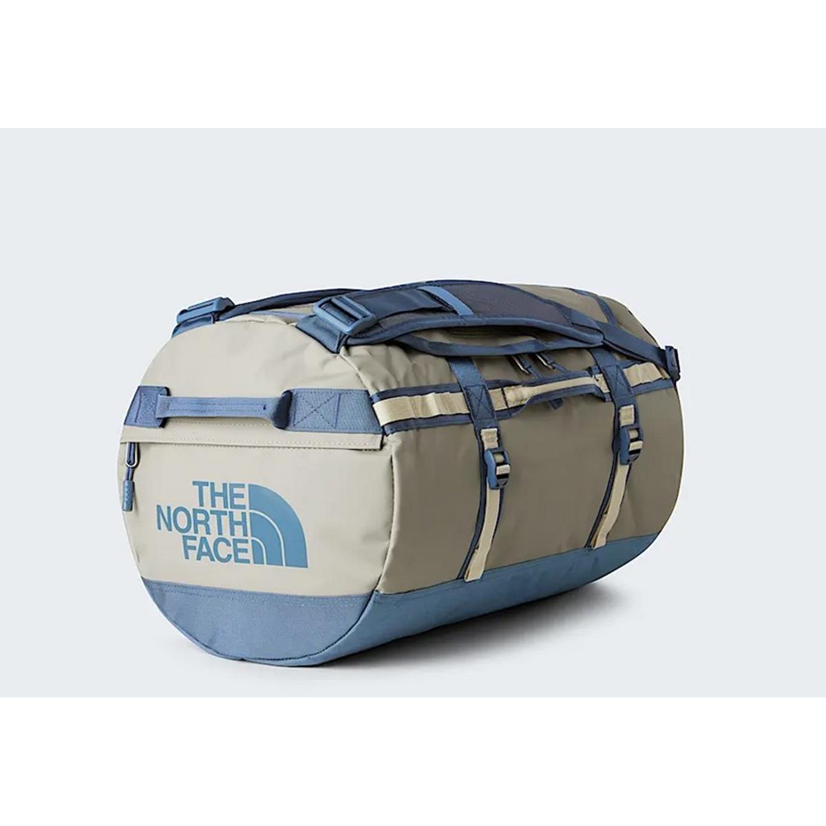 The North Face Base Camp Duffel-Tasche 50L – S, Bild 25 von 33