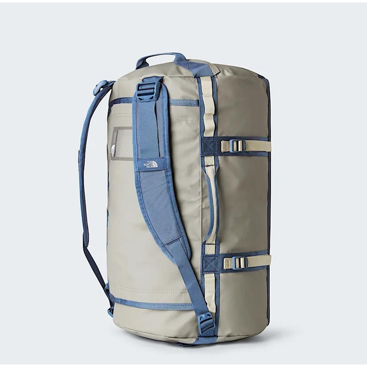 The North Face Base Camp Duffel-Tasche 50L – S, Bild 30 von 33
