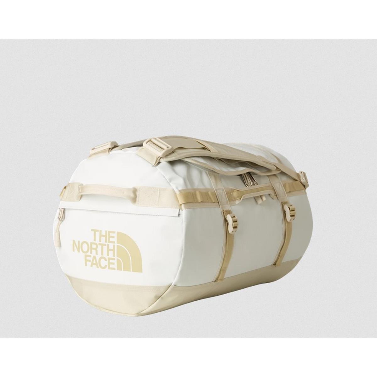 The North Face Base Camp Duffel-Tasche 50L – S, Bild 9 von 33