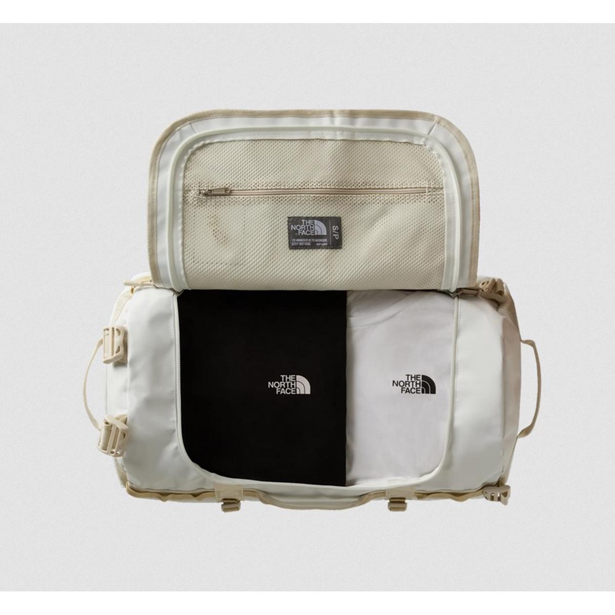 The North Face Base Camp Duffel-Tasche 50L – S, Bild 13 von 33