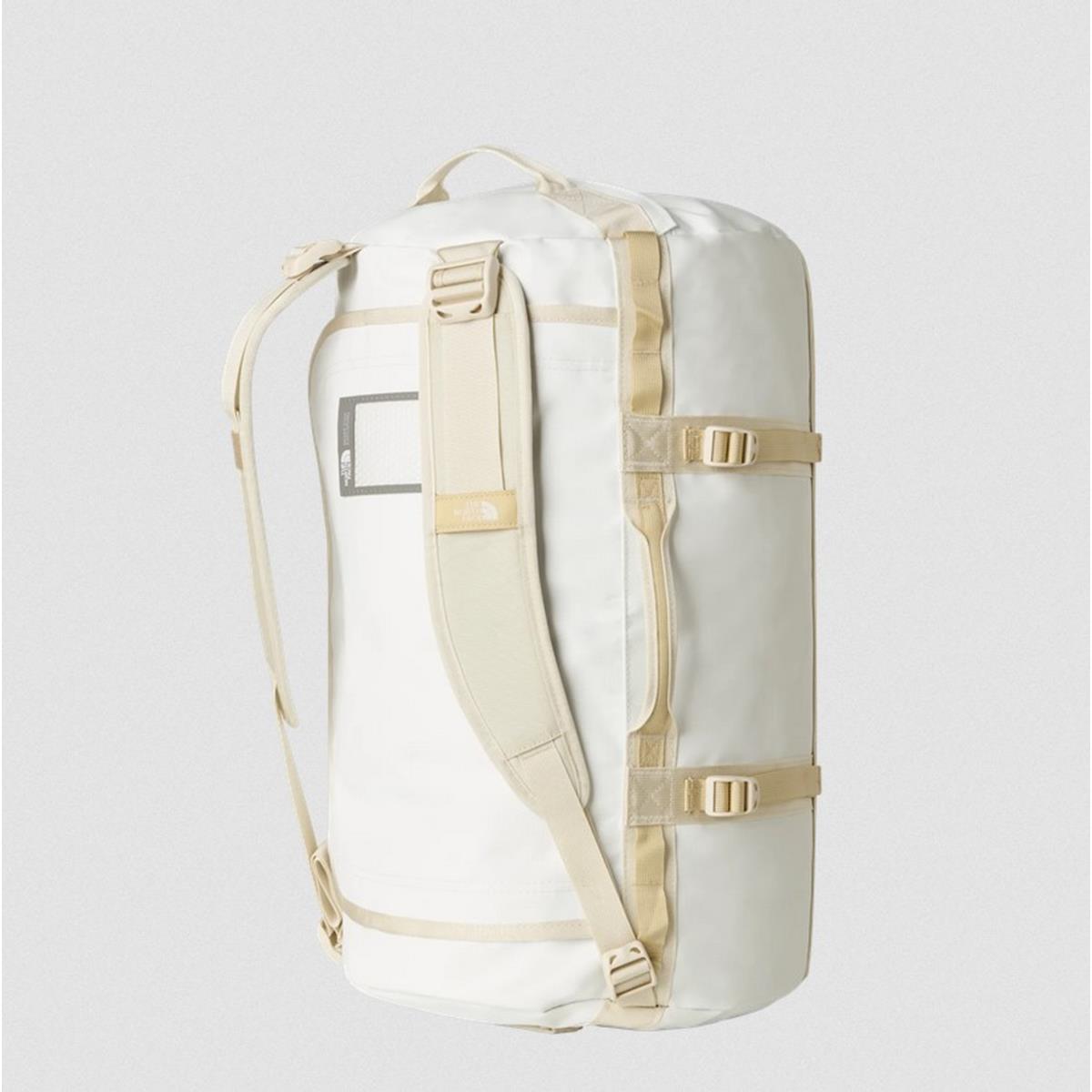 The North Face Base Camp Duffel-Tasche 50L – S, Bild 14 von 33