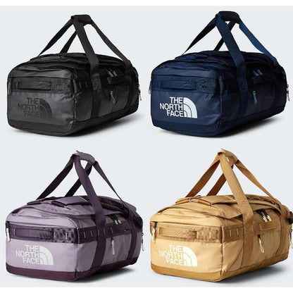 The North Face Base Camp Voyager 42-Liter-Duffel-Tasche