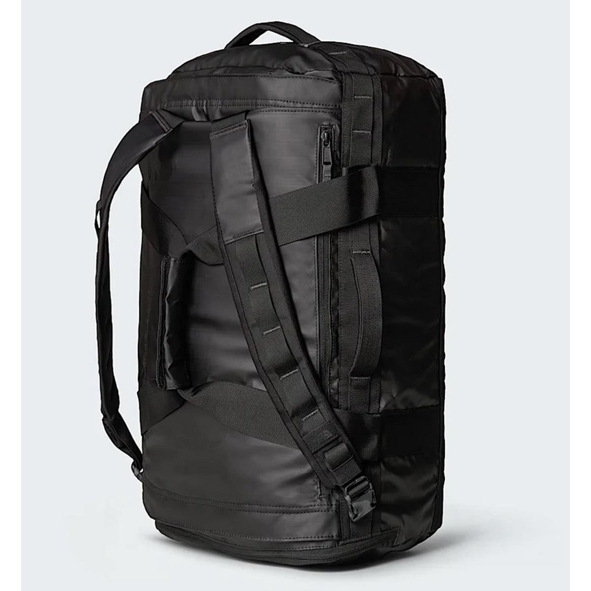 The North Face Base Camp Voyager 42-Liter-Duffel-Tasche, Bild 16 von 32