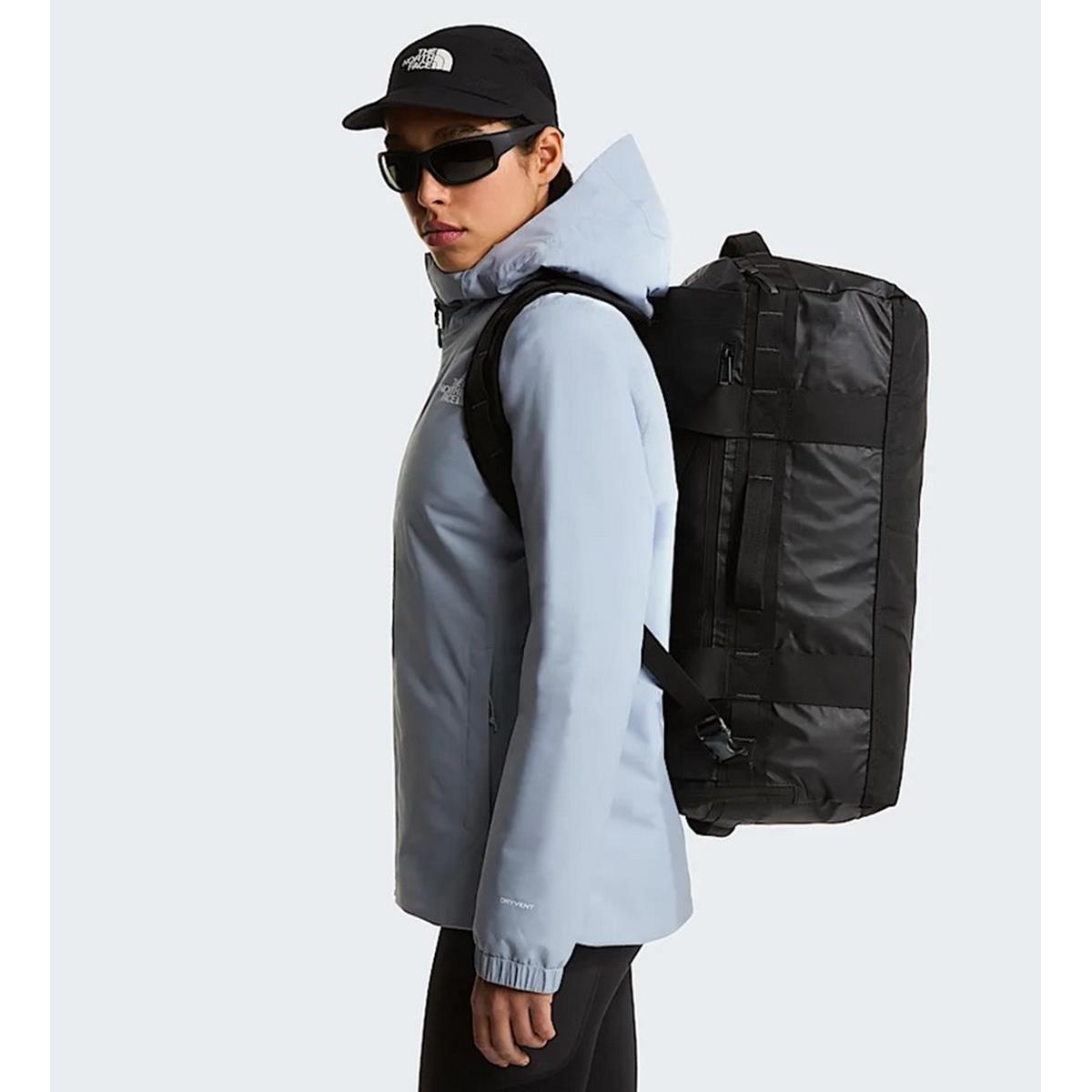 The North Face Base Camp Voyager 42-Liter-Duffel-Tasche, Bild 20 von 32
