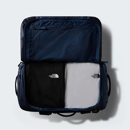 The North Face Base Camp Voyager 42-Liter-Duffel-Tasche