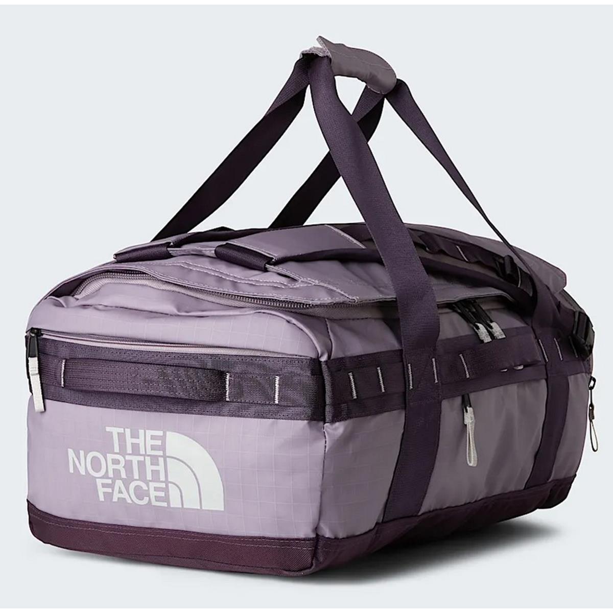The North Face Base Camp Voyager 42-Liter-Duffel-Tasche, Bild 3 von 32