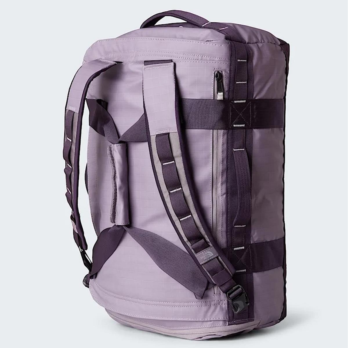 The North Face Base Camp Voyager 42-Liter-Duffel-Tasche