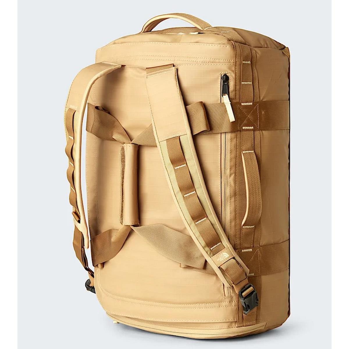 The North Face Base Camp Voyager 42-Liter-Duffel-Tasche, Bild 28 von 32