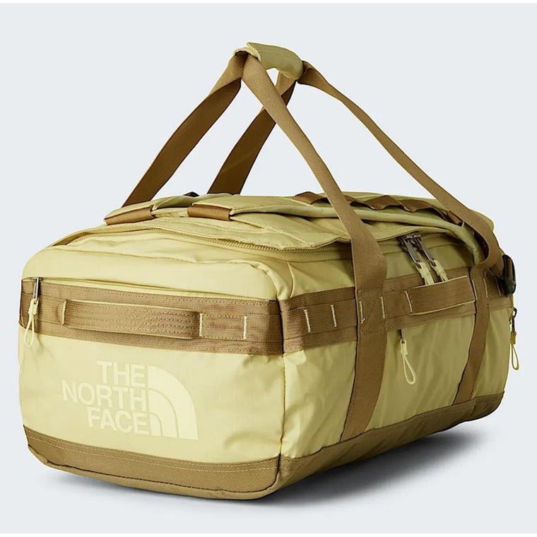 The North Face Base Camp Voyager 42-Liter-Duffel-Tasche