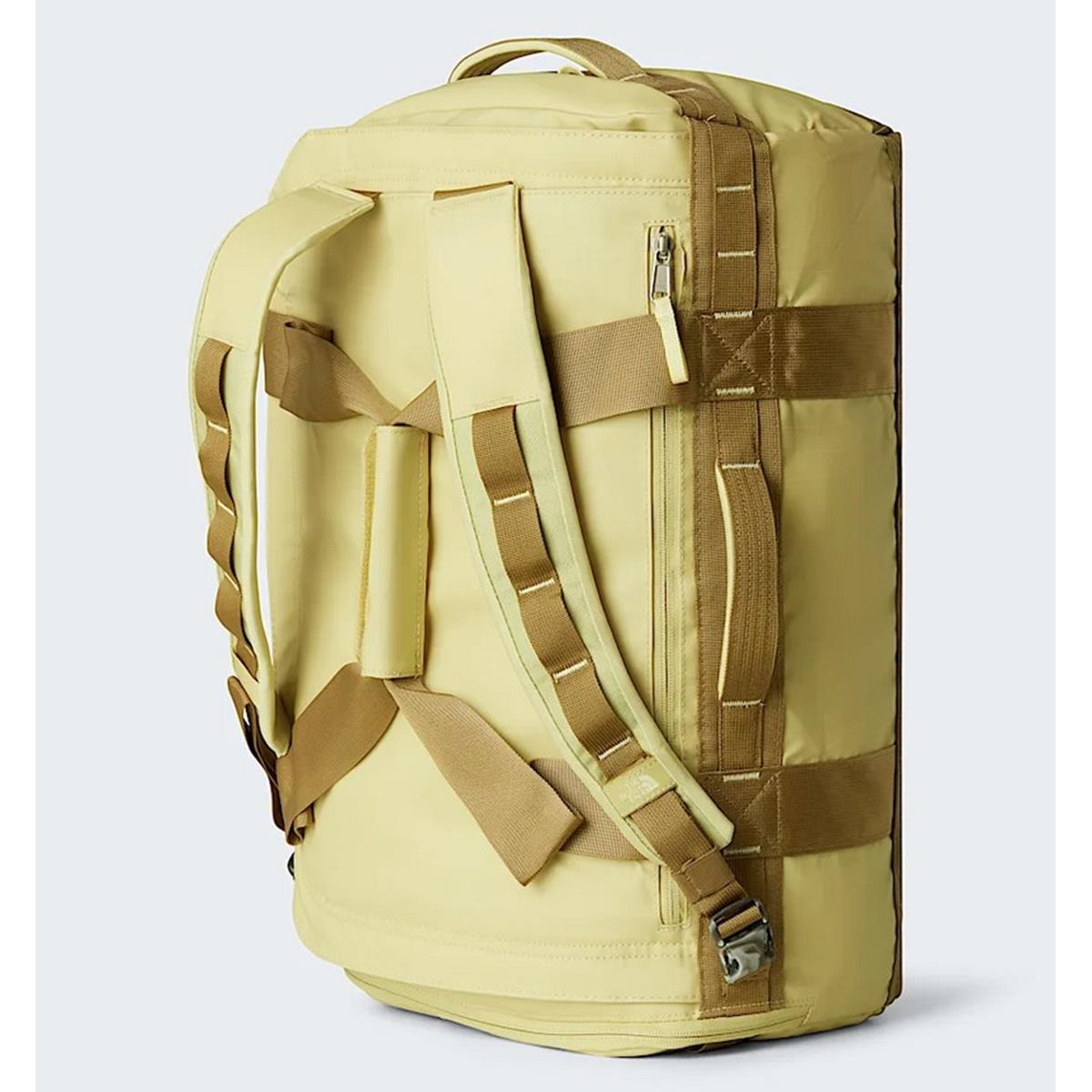 The North Face Base Camp Voyager 42-Liter-Duffel-Tasche, Bild 21 von 32