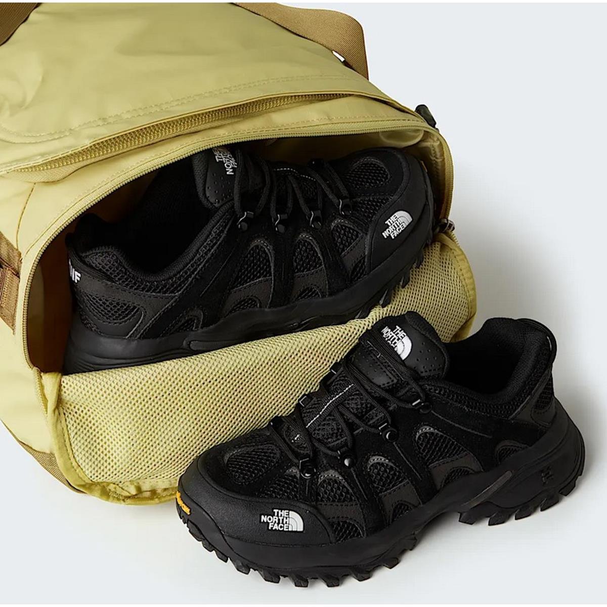 The North Face Base Camp Voyager 42-Liter-Duffel-Tasche, Bild 24 von 32