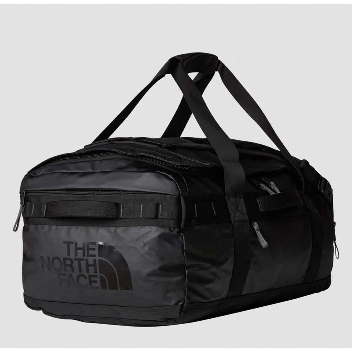 The North Face BASE CAMP VOYAGER DUFFEL 62L