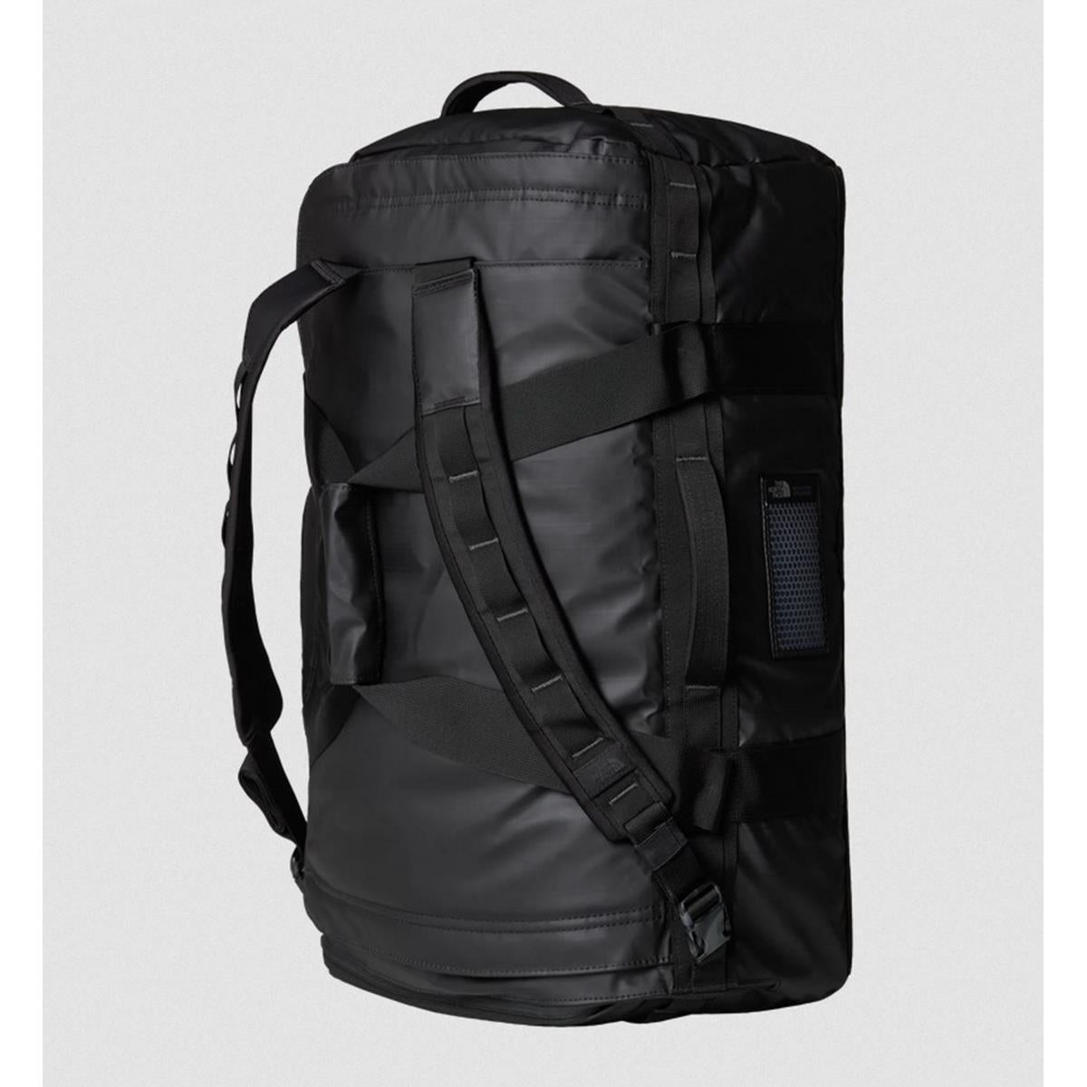 The North Face BASE CAMP VOYAGER DUFFEL 62L, Bild 16 von 19