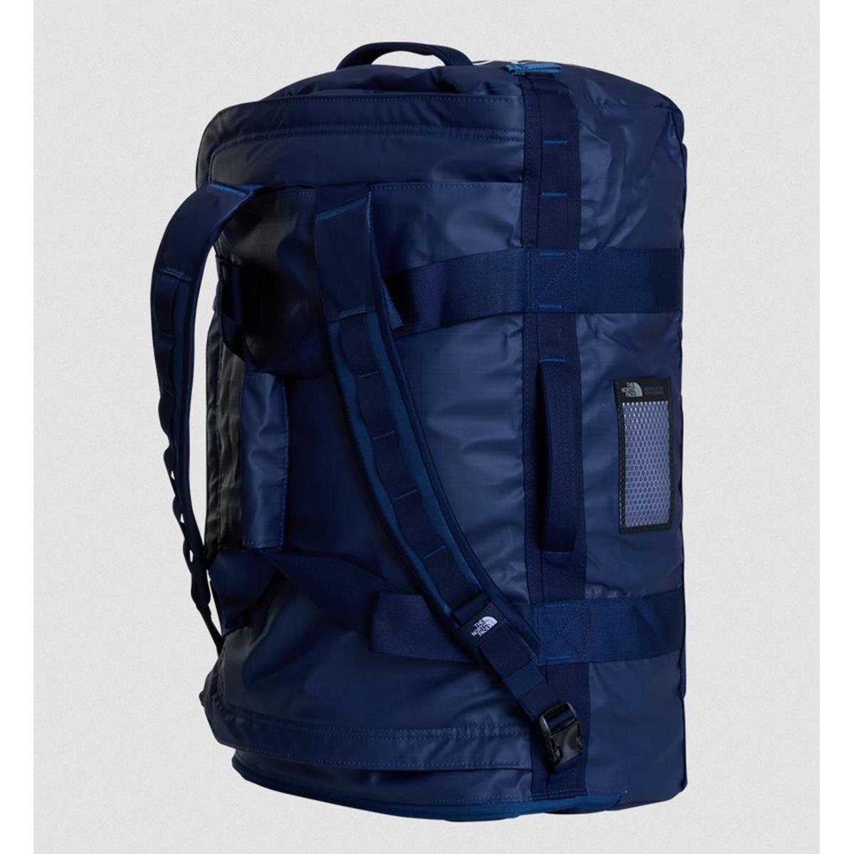 The North Face BASE CAMP VOYAGER DUFFEL 62L, Bild 6 von 19