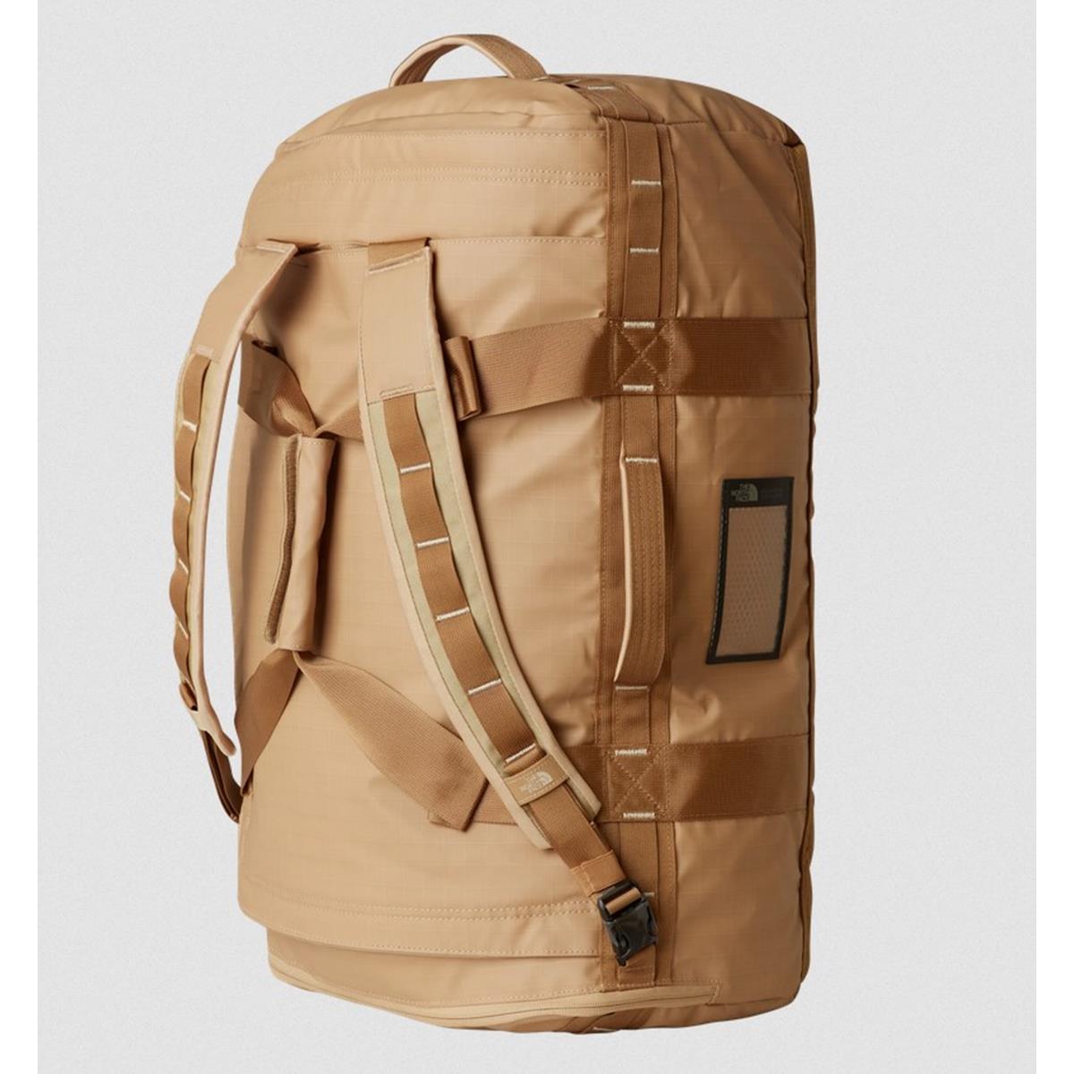 The North Face BASE CAMP VOYAGER DUFFEL 62L, Bild 10 von 19