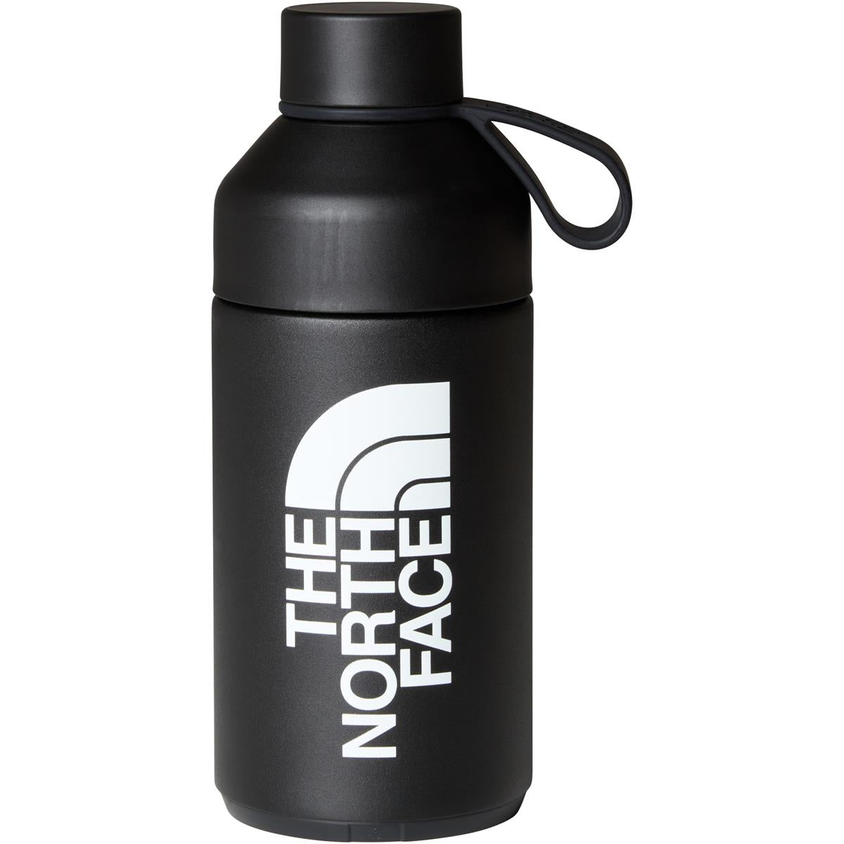 The North Face Water Bottle 0,75L
