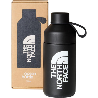 The North Face Water Bottle 0,75L