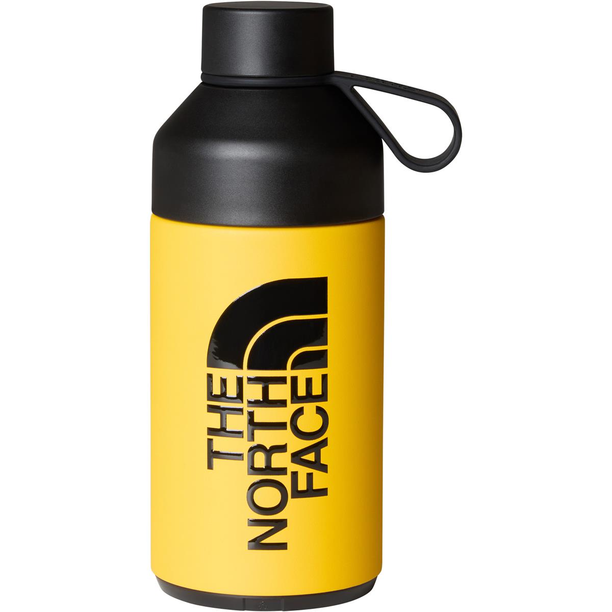 The North Face Water Bottle 0,75L