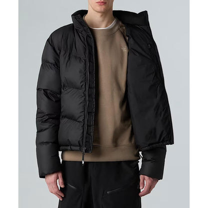 The North Face Saikuru Jacke für Herren tnf black