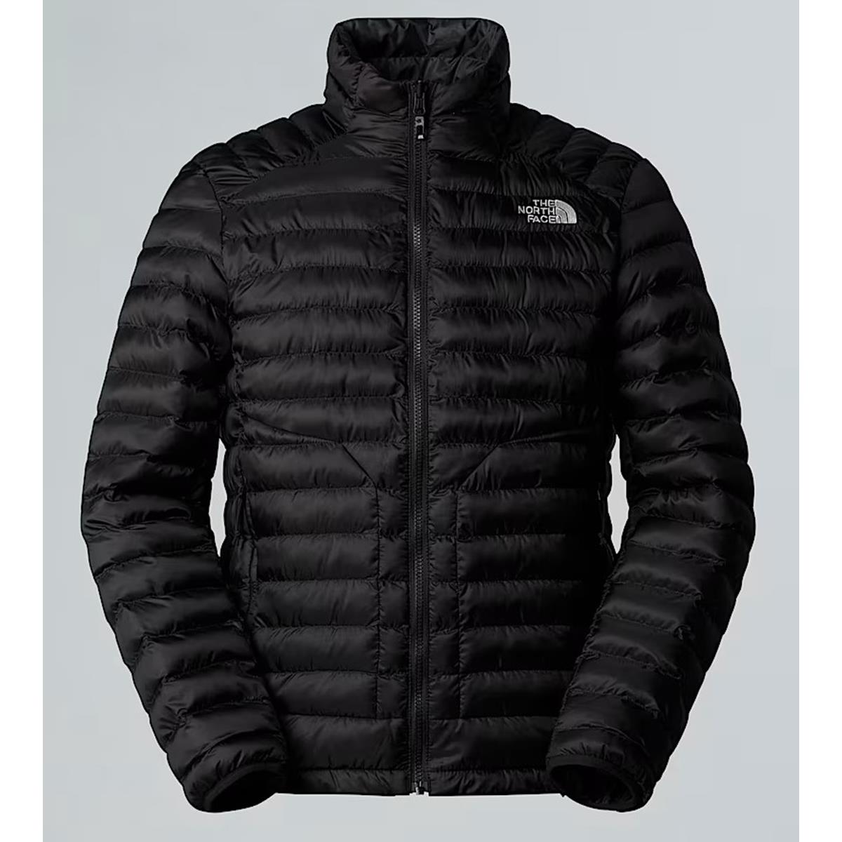 The North Face Huila Jacke mit synthetischer Isolierung für Herren