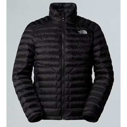 The North Face Huila Jacke mit synthetischer Isolierung für Herren