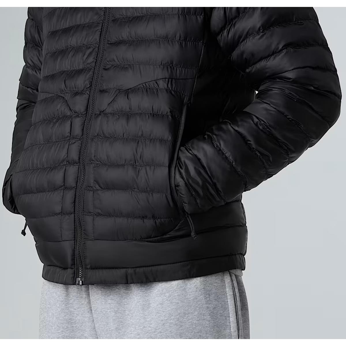 The North Face Huila Jacke mit synthetischer Isolierung für Herren