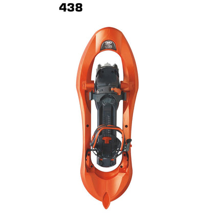 TSL 438 Up & Down Grip