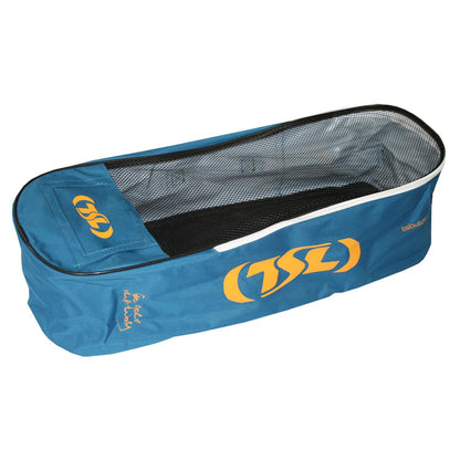 TSL 438 Up & Down Grip