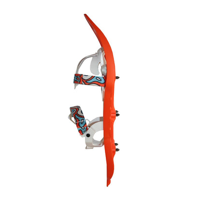 TSL 302 Freeze spicy