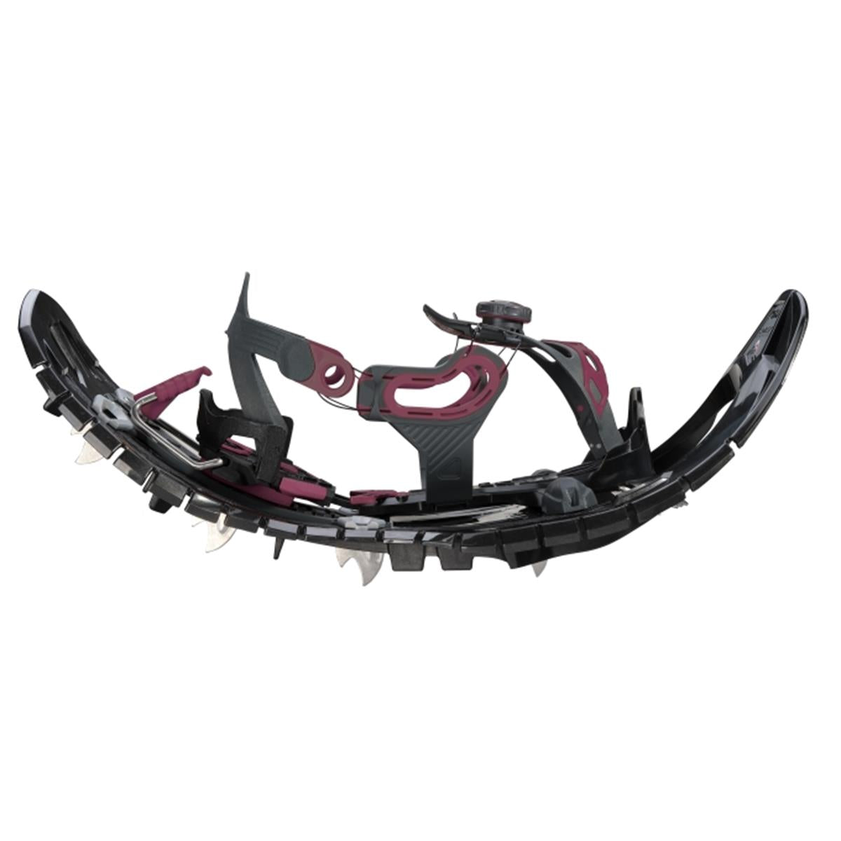 TSL Symbioz Hyperflex Instinct titan