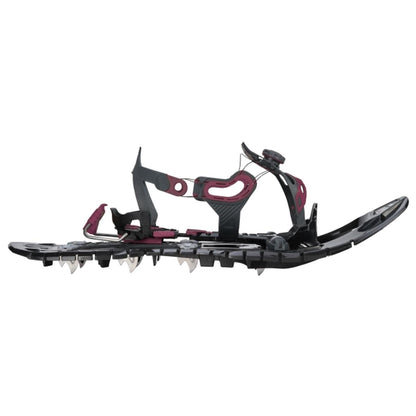 TSL Symbioz Hyperflex Instinct titan